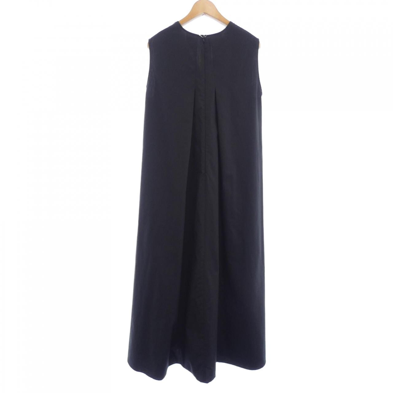 イエナ IENA ワンピース