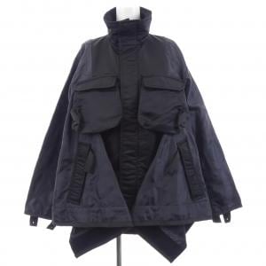 サカイ SACAI 25-07990 ジャケット