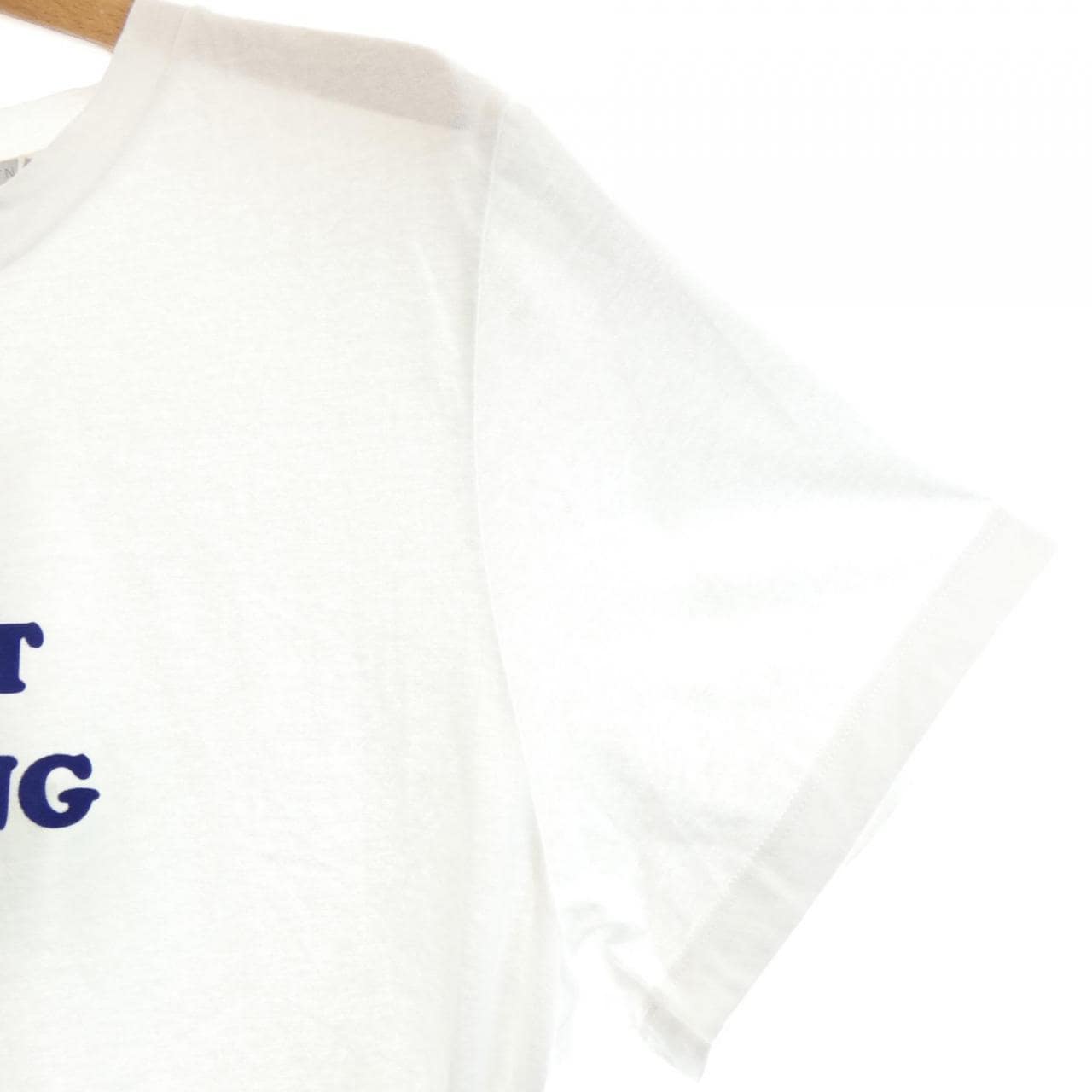 ステラマッカートニー STELLA MCCARTNEY 6J0158 Tシャツ