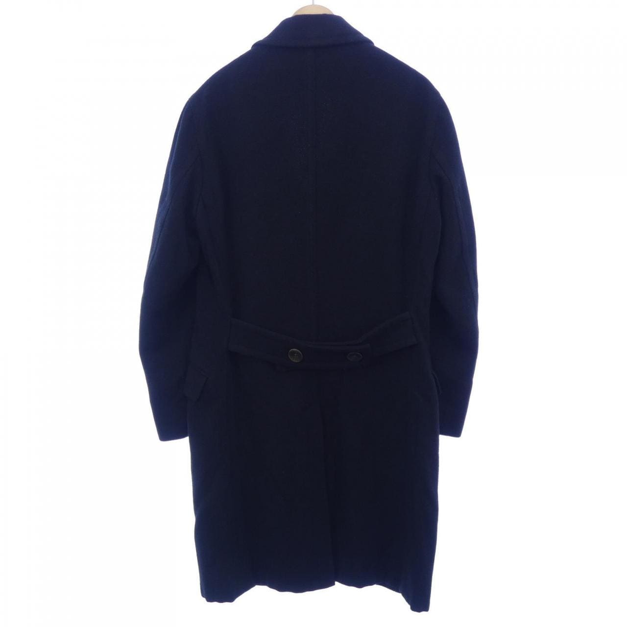 ボリオリ BOGLIOLI DOVER コート