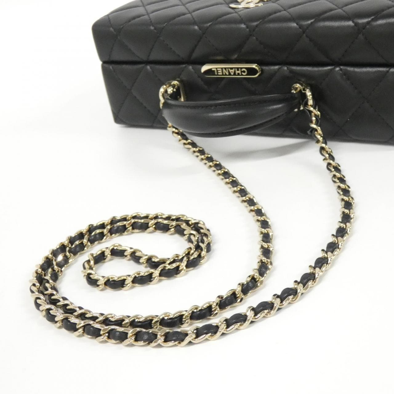 CHANEL AS5168 包
