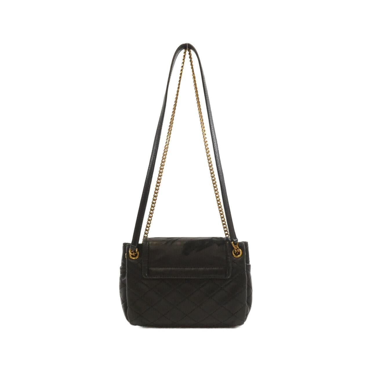 サンローラン ノリータ ミニ 672738 1EL07 ショルダーバッグ