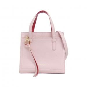 サルヴァトーレフェラガモ AMY 21 F438 バッグ