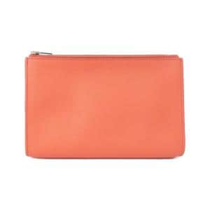 エルメス ジップアンゴー PM 078694CK ポーチ