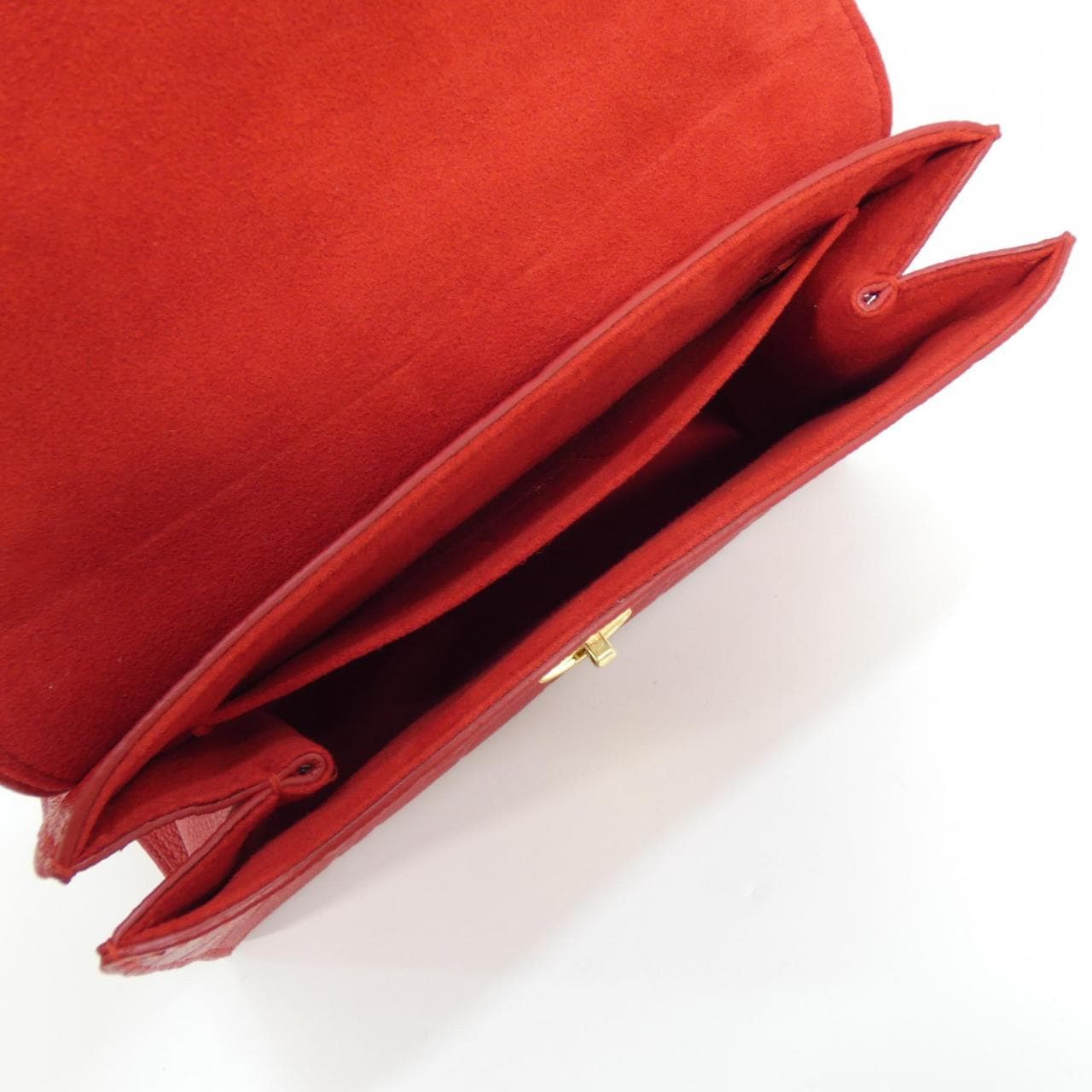 ルイヴィトン モノグラム アンプラント サンシュルピス PM M43393 ショルダーバッグ