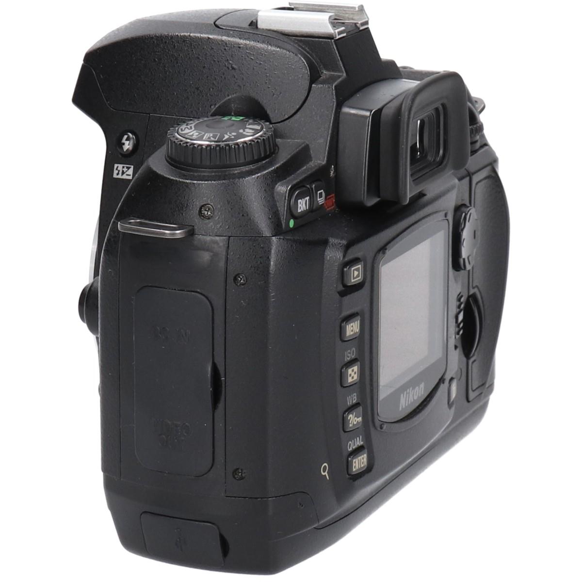 Ｄ７０