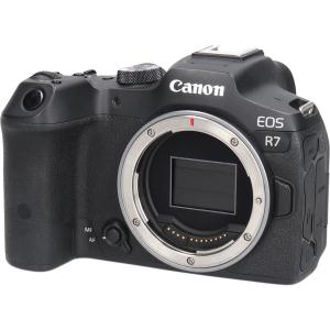 ＥＯＳ　Ｒ７