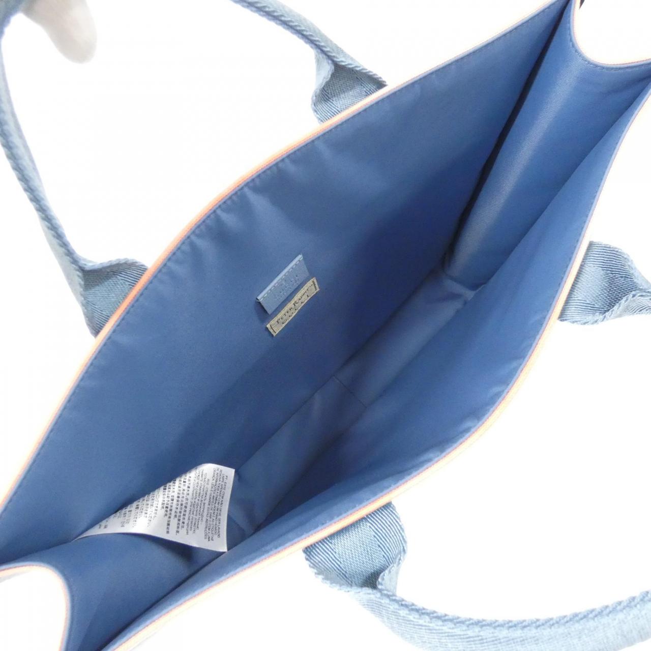 グッチ 605831 FACZI バッグ