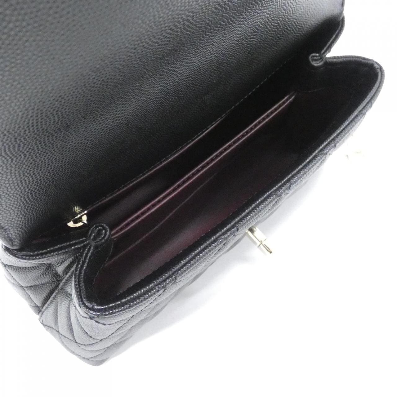 シャネル 92990 バッグ