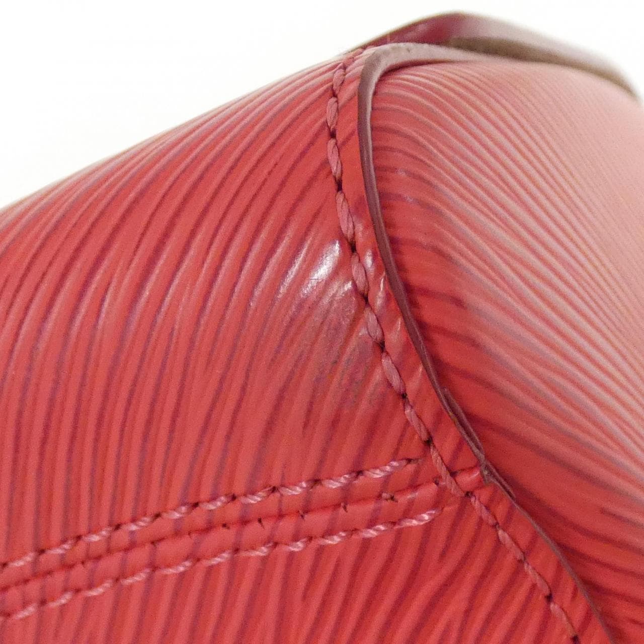 ルイヴィトン エピ ツイスト MM M50280 ショルダーバッグ