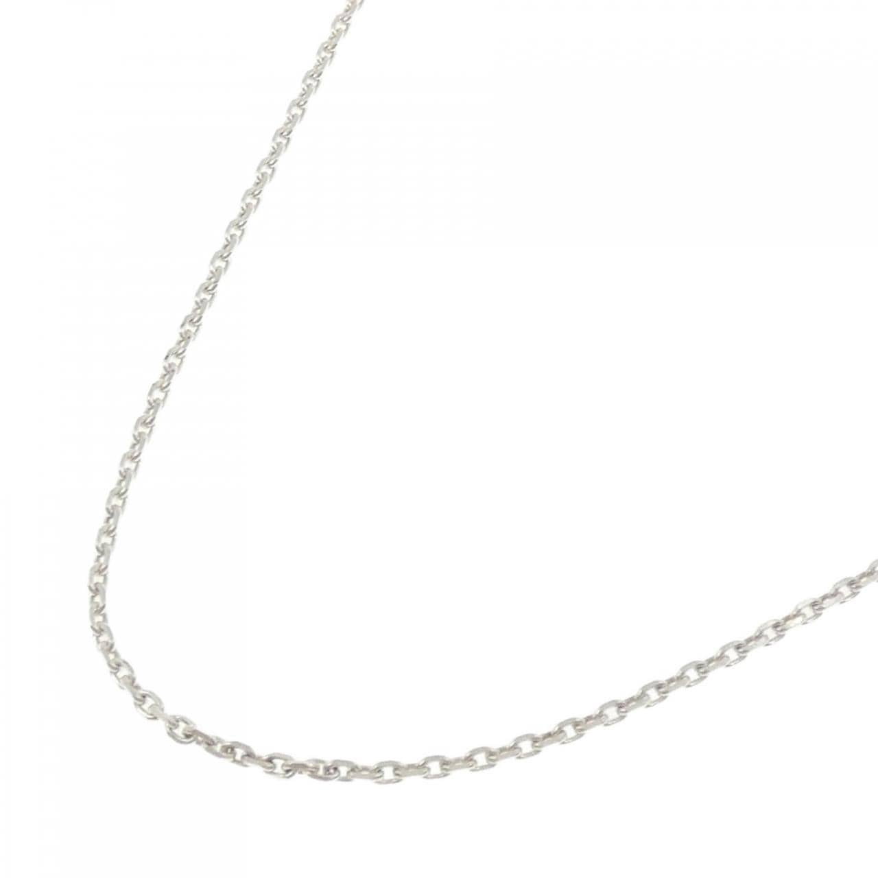 エルメス 925 ネックレス