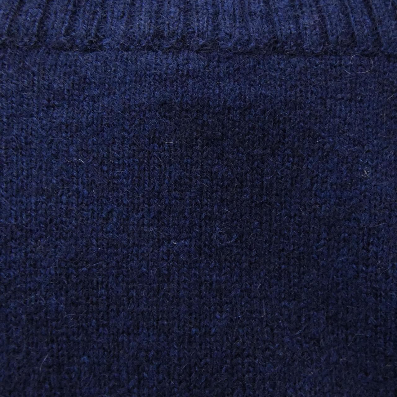 セッテフィーリカシミヤ SETTEFILI CASHMERE ニット