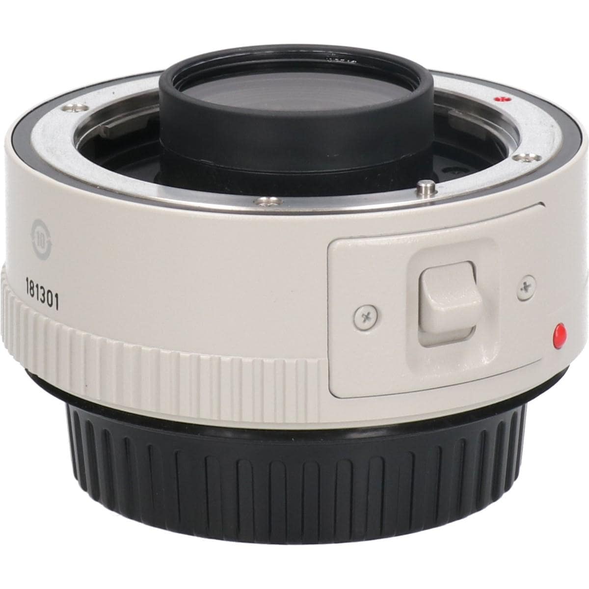 EF1.4XII