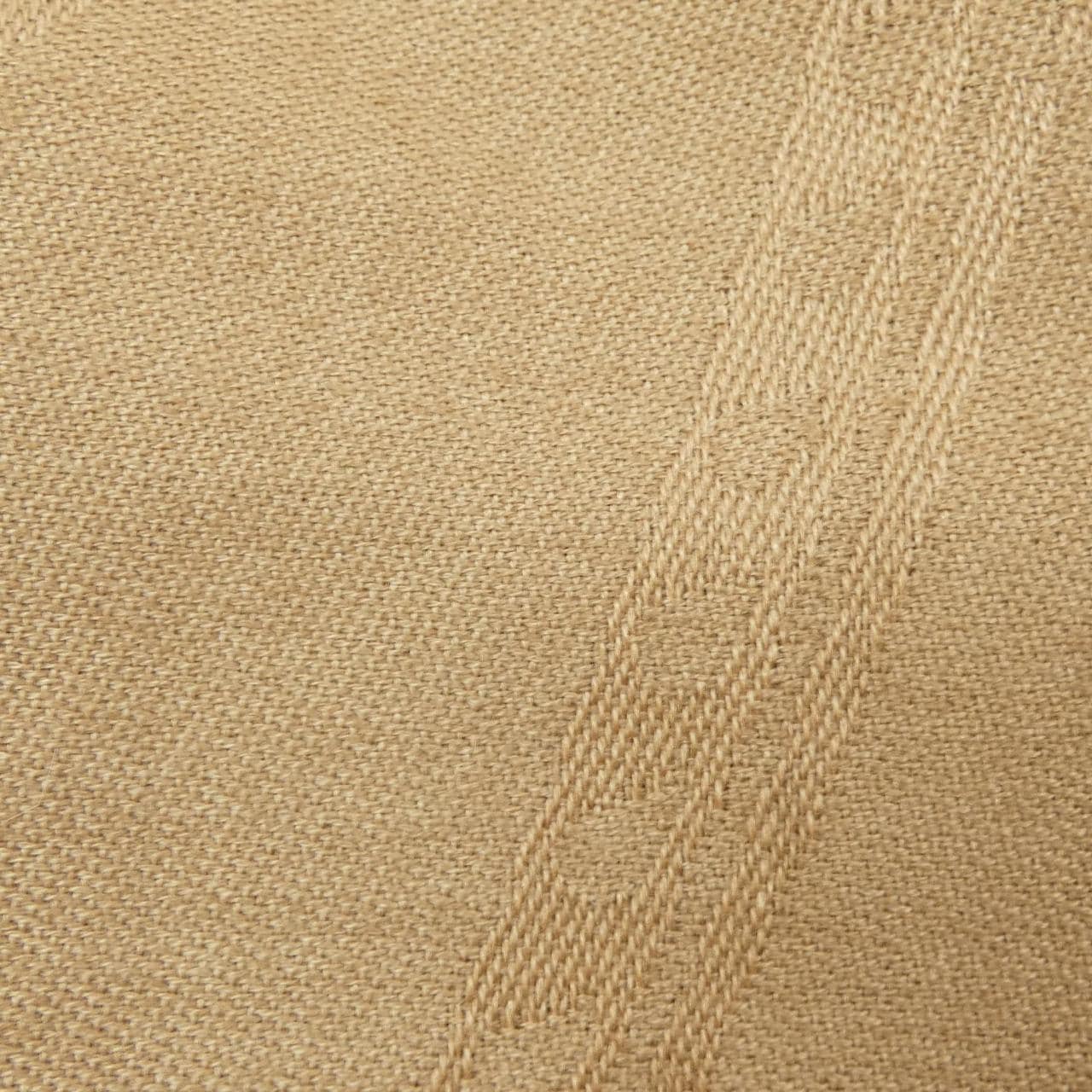 エルメス HERMES ニューリブリス NEW LIBRIS H262494S STOLE