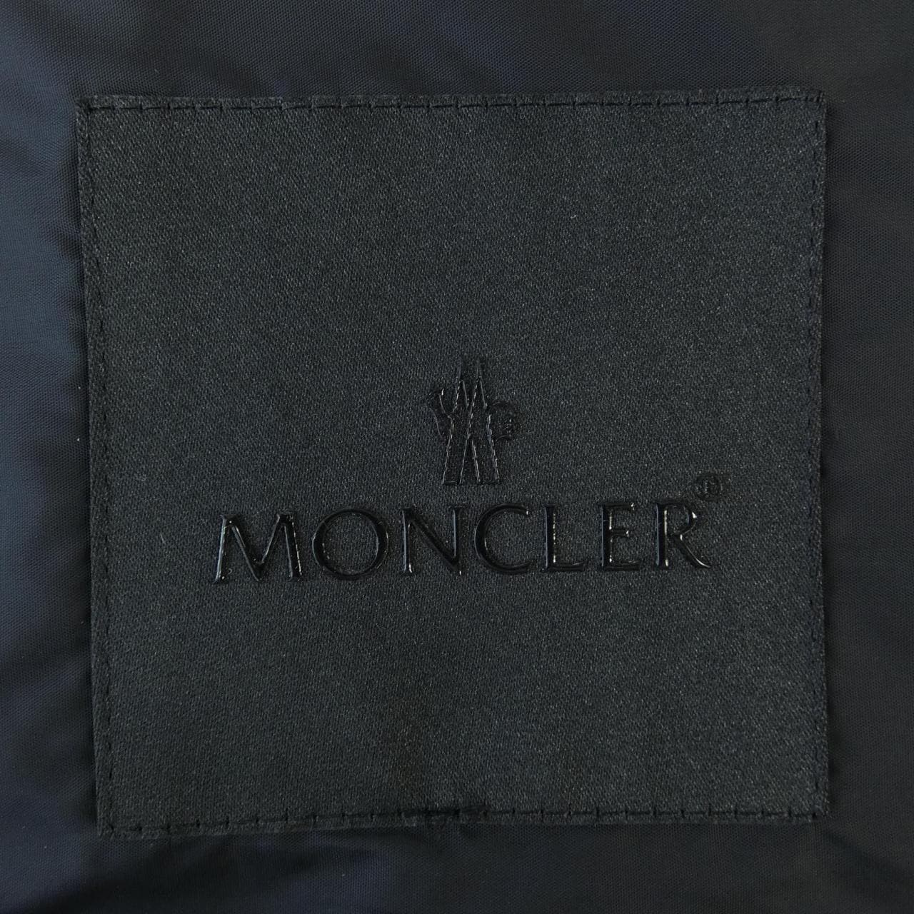 モンクレール MONCLER JUNICHI ジャケット