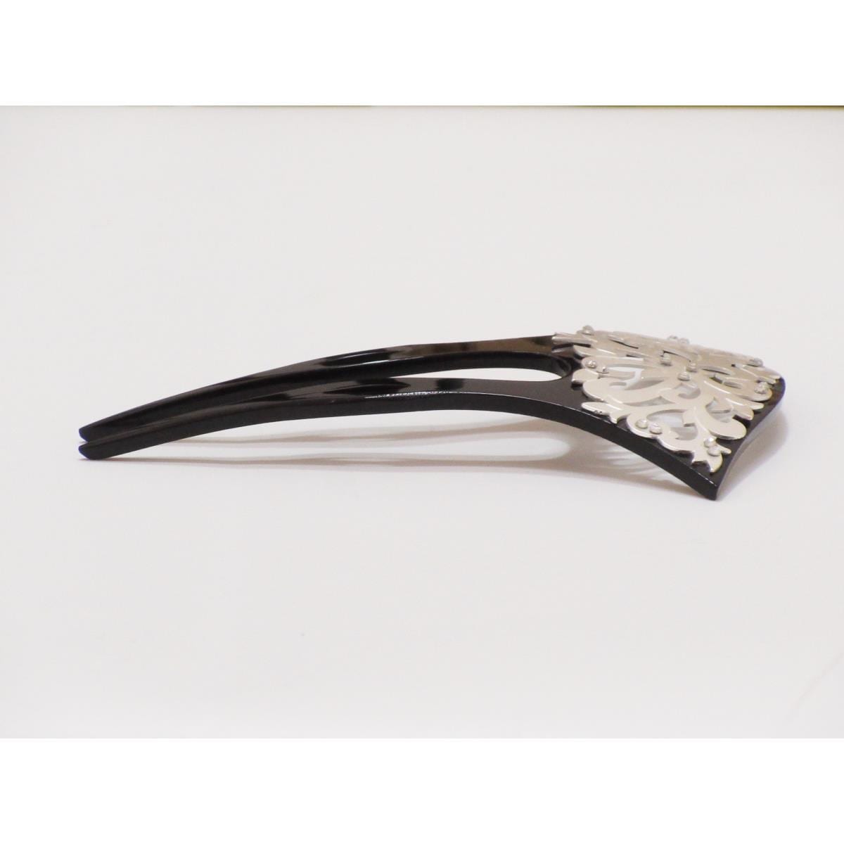 【新品】かんざし