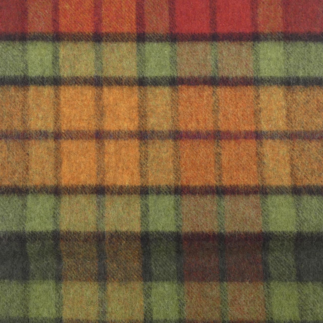 ジョシュアエリス JOSHUA ELLIS MUFFLER