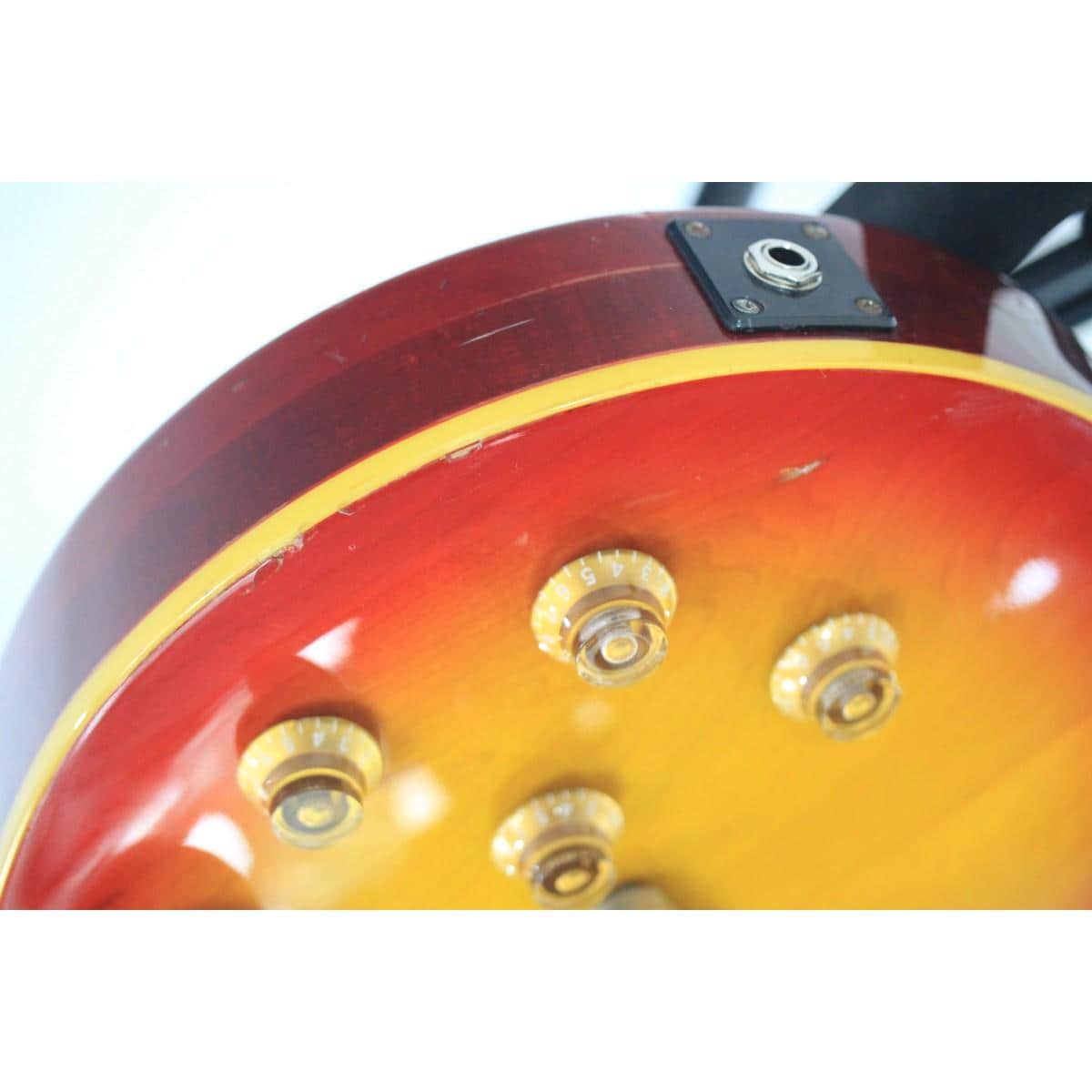 ＧＲＥＣＯ　　ＥＧ－９００