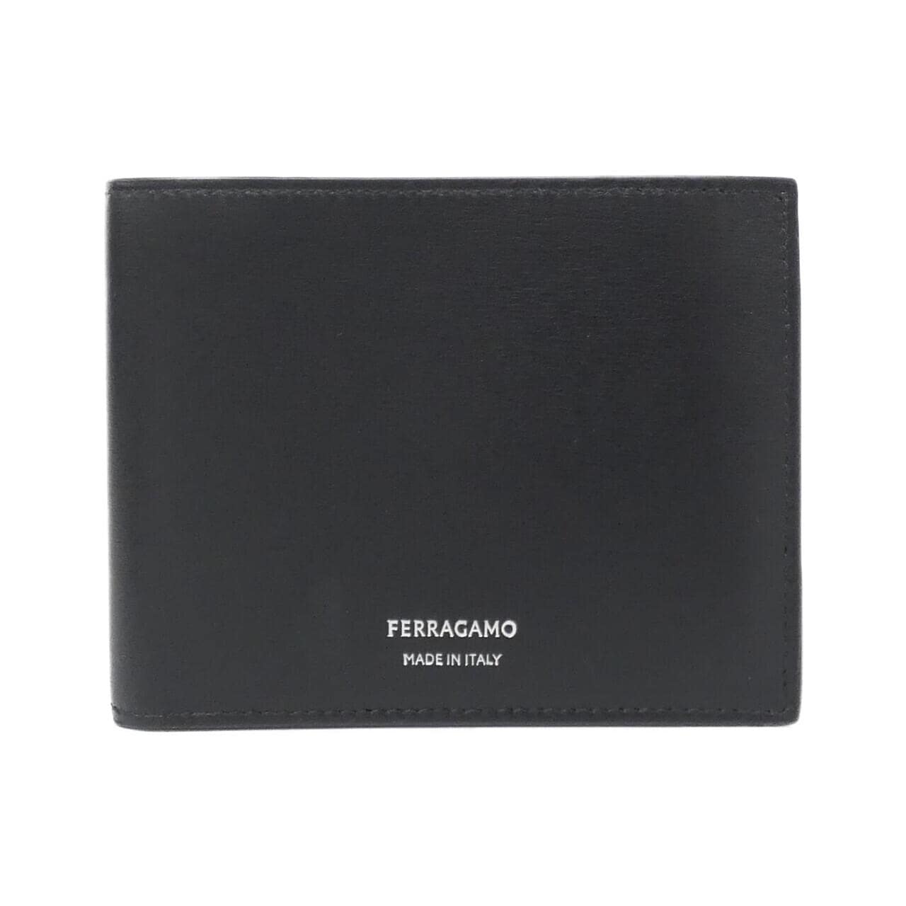 【新品】サルヴァトーレフェラガモ 66 1325 札入れ