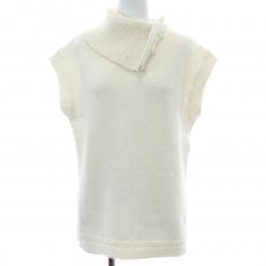 クリスチャンディオール CHRISTIAN DIOR 444S25AM312 ニット