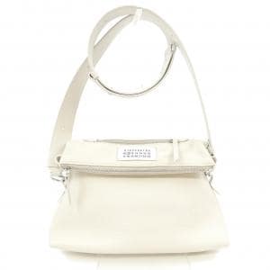 メゾンマルジェラ Maison Margiela 5AC ショルダーバッグ SB1WG0003 BAG