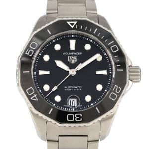 タグ･ホイヤー アクアレーサープロフェッショナル300 WBP231D.BA0626 SS 自動巻