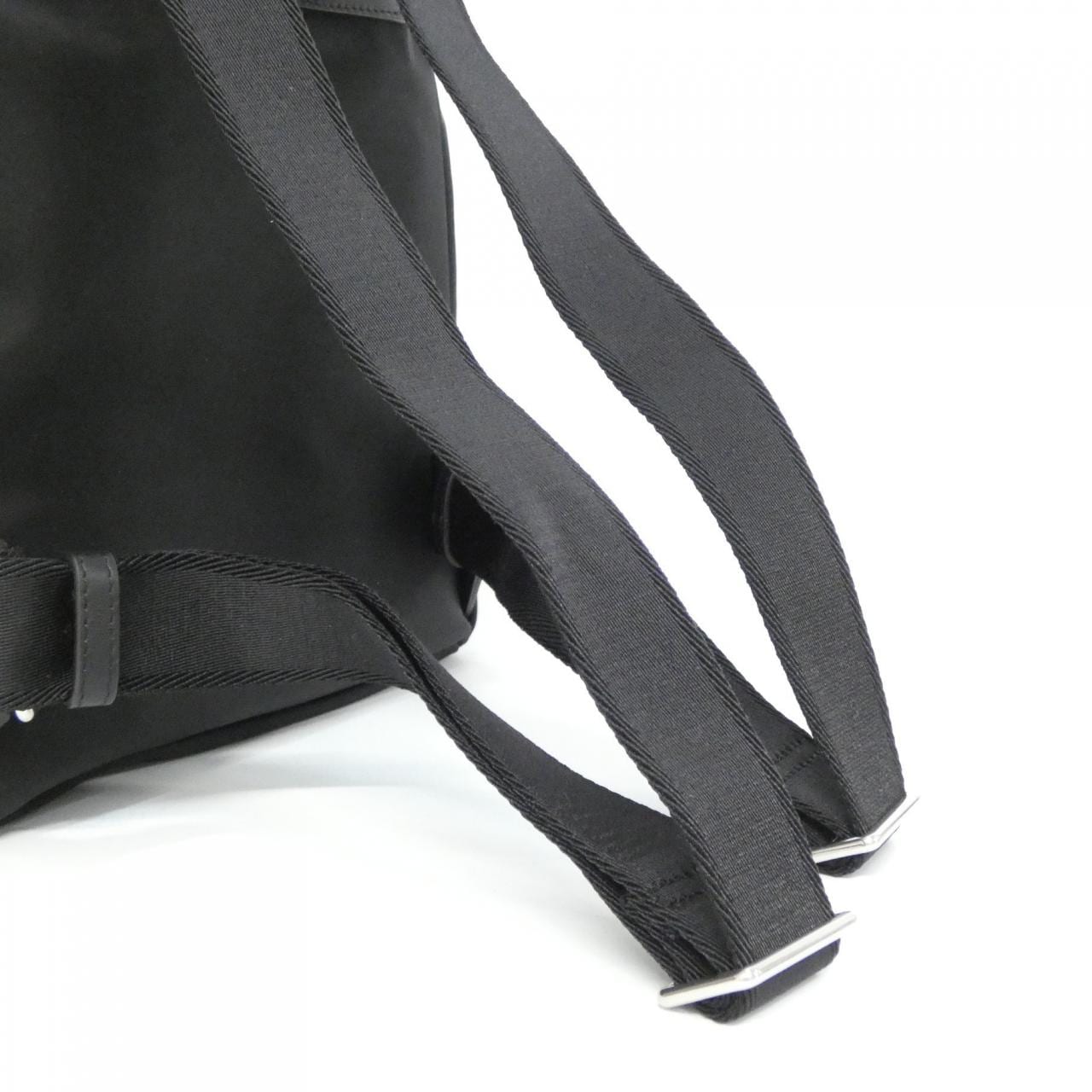 【新品】モンクレール NEW TRICK BACKPACK 5A00002 M6980 リュックサック