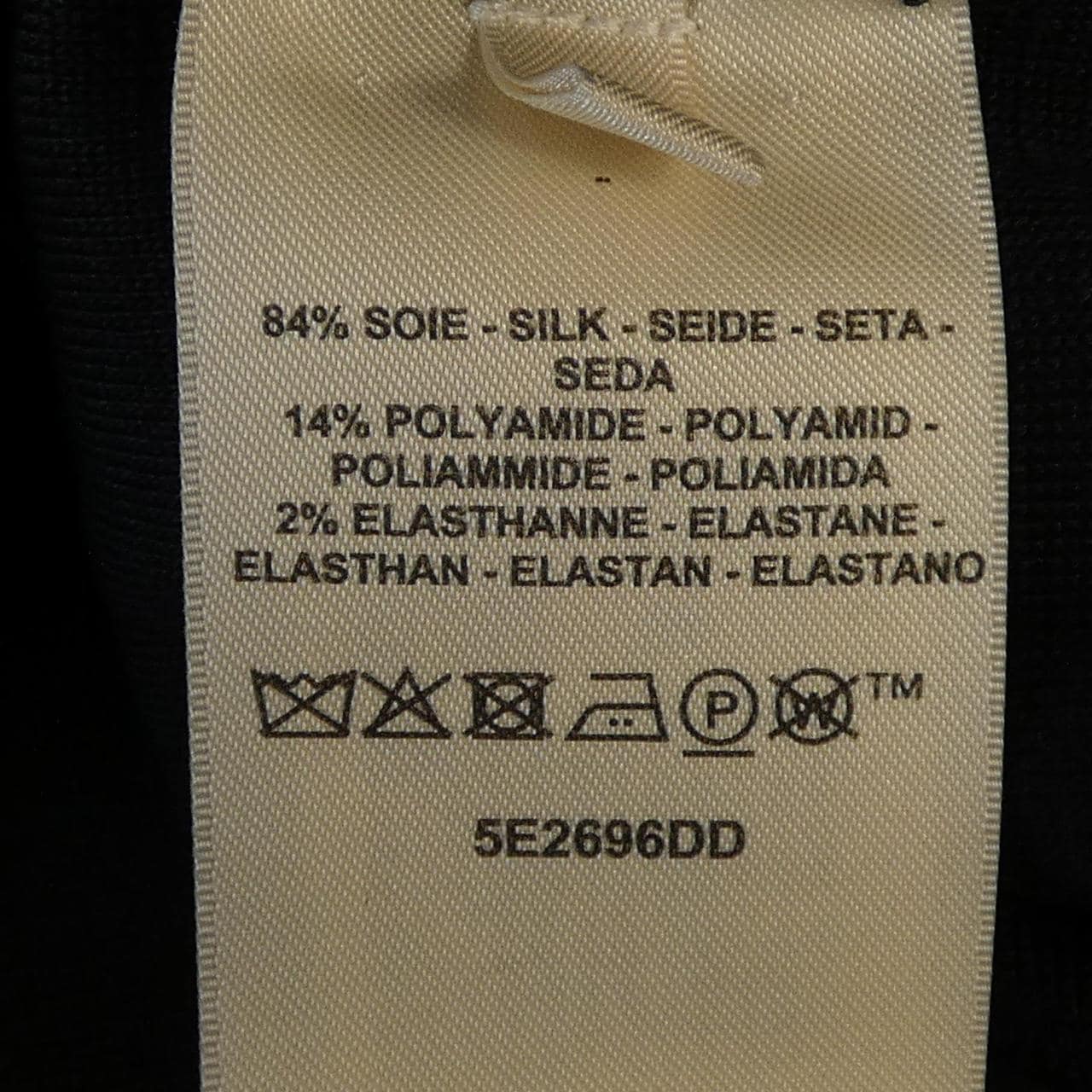 HERMES赫爾墨斯COACH ING 5E2696DD 針織