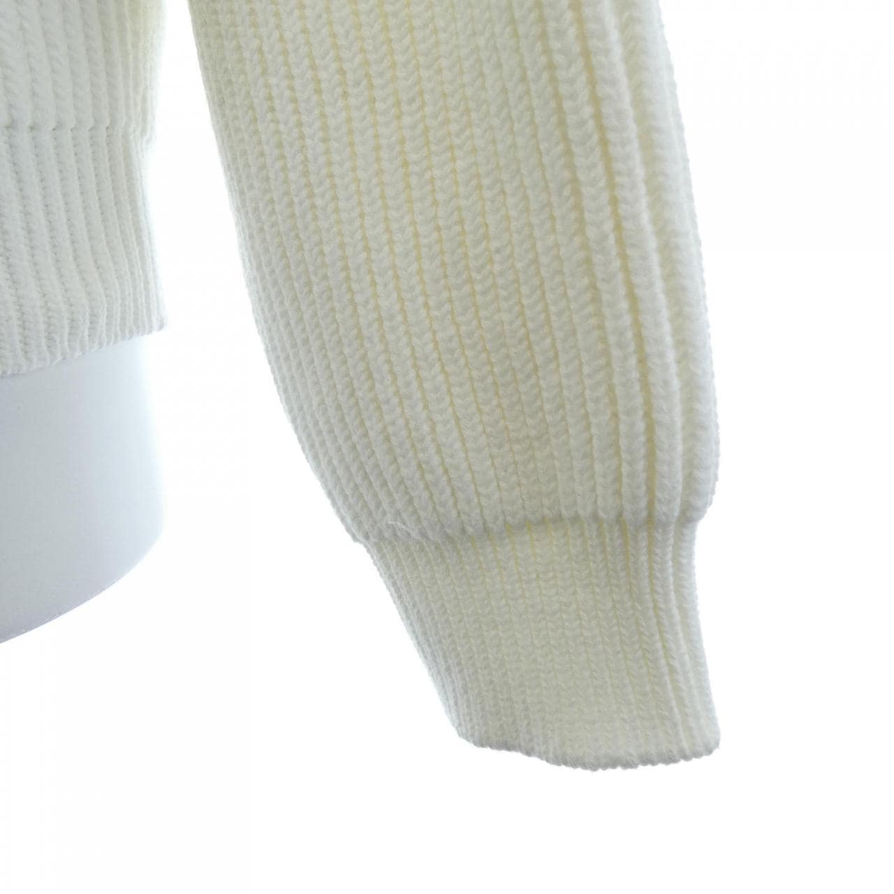 LOUIS VUITTON FLKL14FO0 针织衫