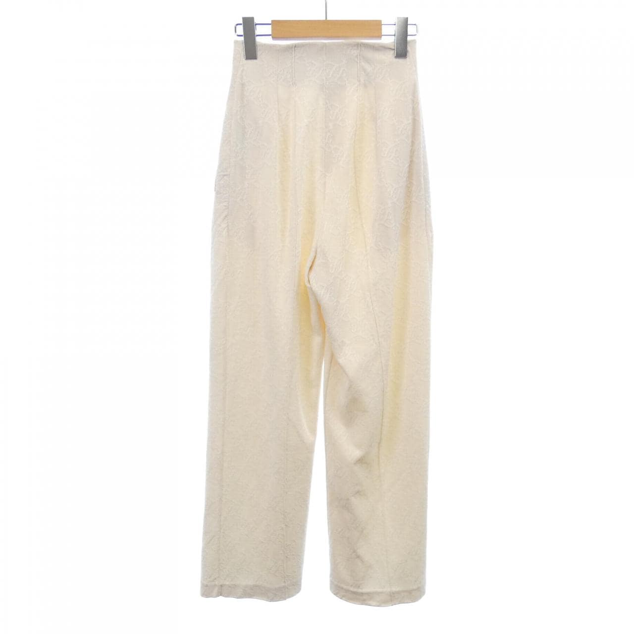 フェンディ FENDI FZR741 AHE8 パンツ