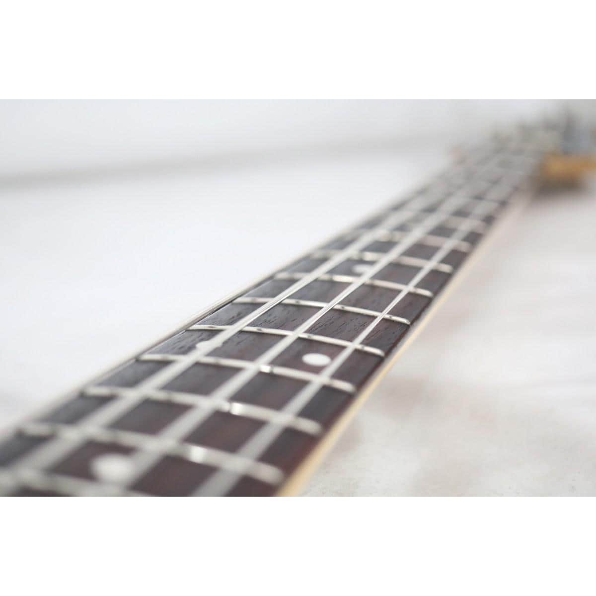 ＦＥＮＤＥＲ　ＪＡＰＡＮ　ＪＢ６２－７５ＴＢＬ