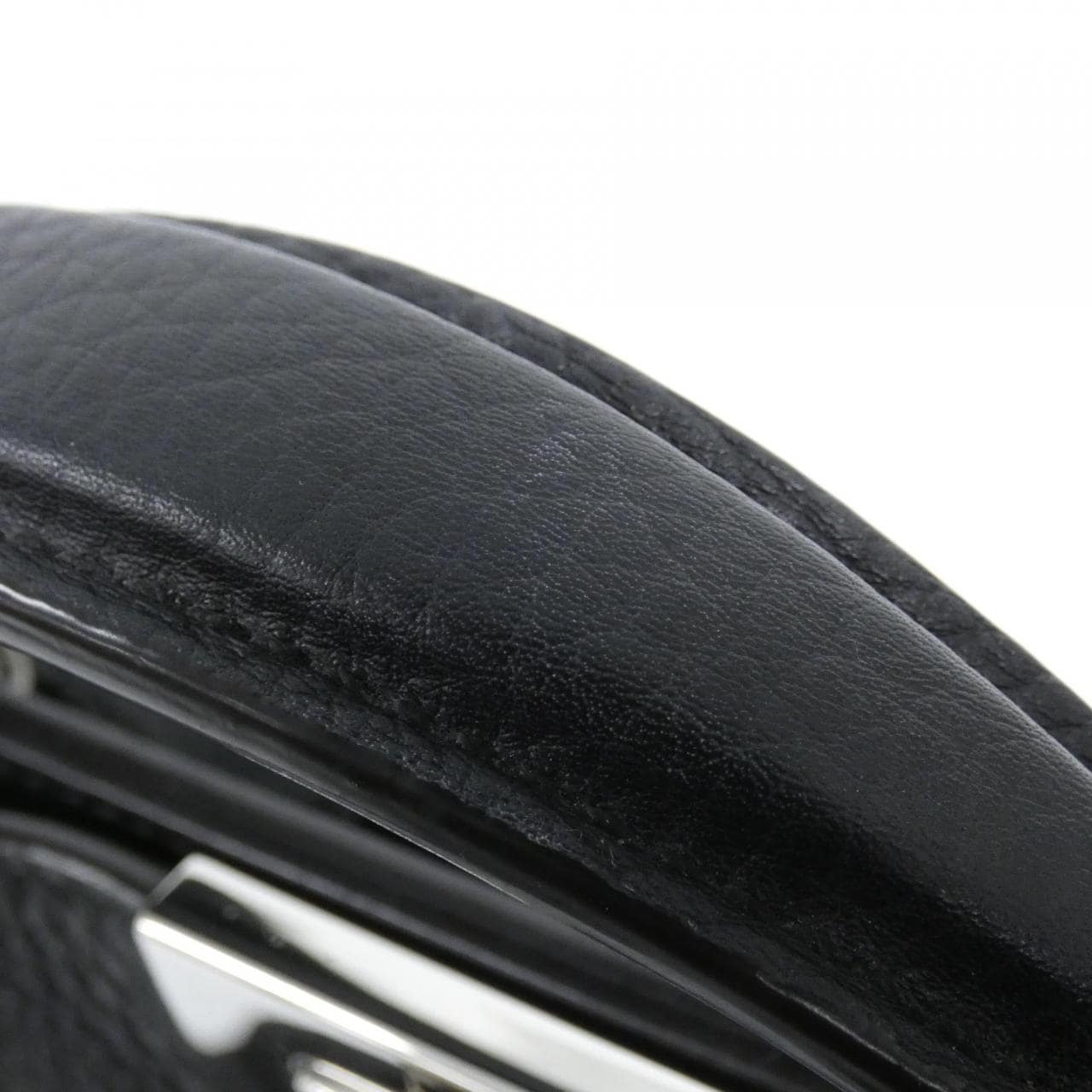 フェンディ ピーカブー アイ シー ユー スモール 7VA530 AMTO ハンドバッグ