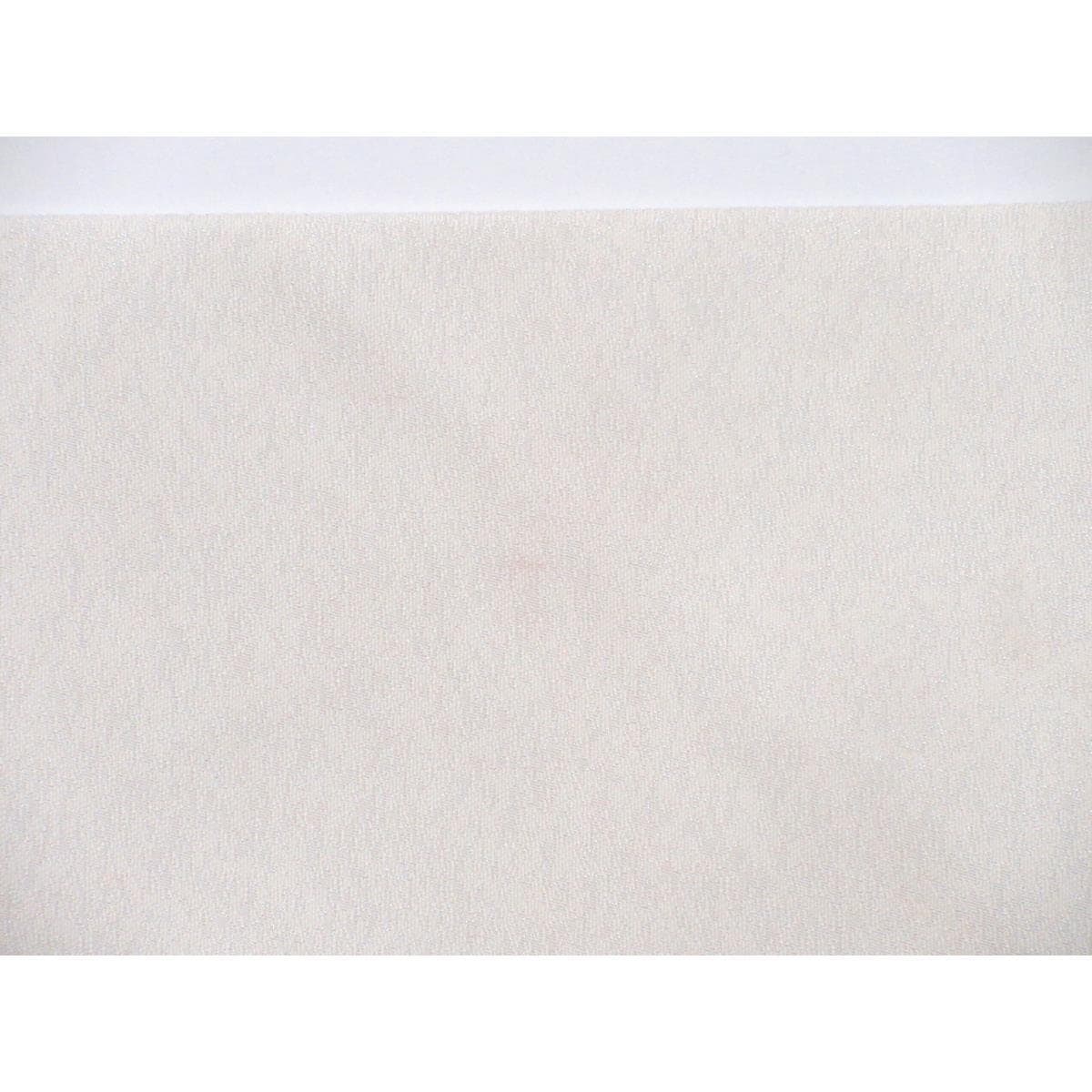 名古屋帯　染帯　友禅加工　長尺