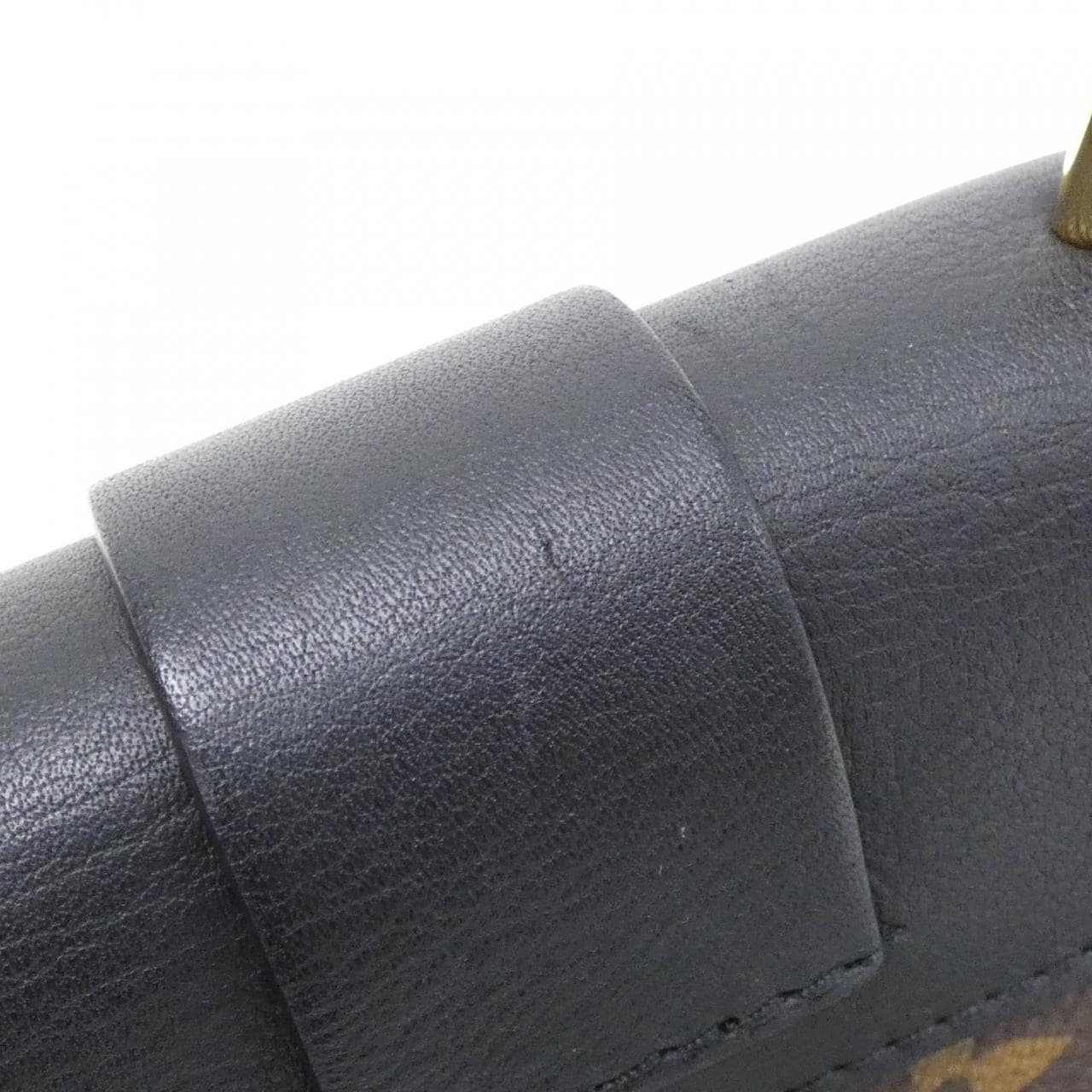 ルイヴィトン モノグラム ロッキーBB M44141 バッグ