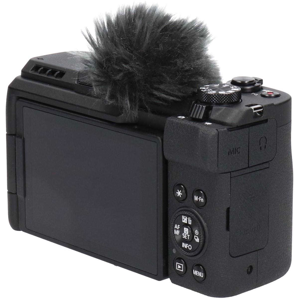ＰＯＷＥＲＳＨＯＴ　Ｖ１