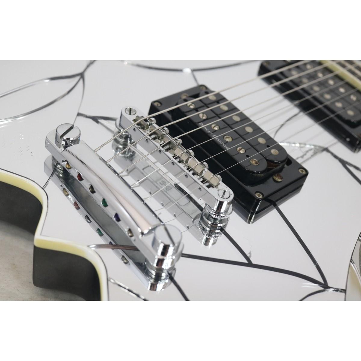 ＳＩＬＶＥＲＴＯＮＥ　　ＰＳ－ＡＰ５