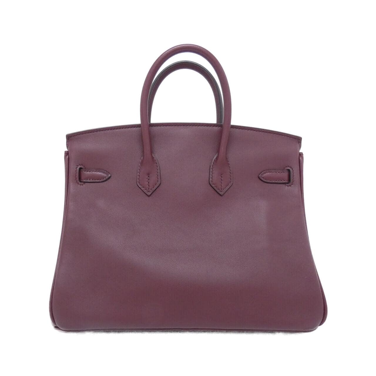 エルメス バーキン 25cm 049362CK バッグ
