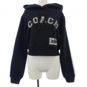 コーチ COACH パーカー