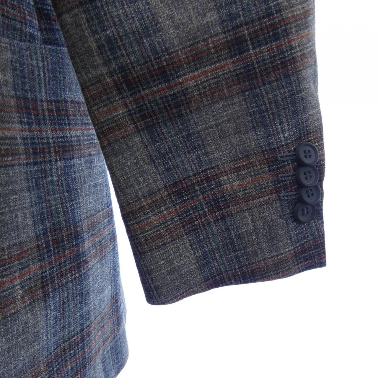 Giorgio Armani GIORGIO ARMANI jacket