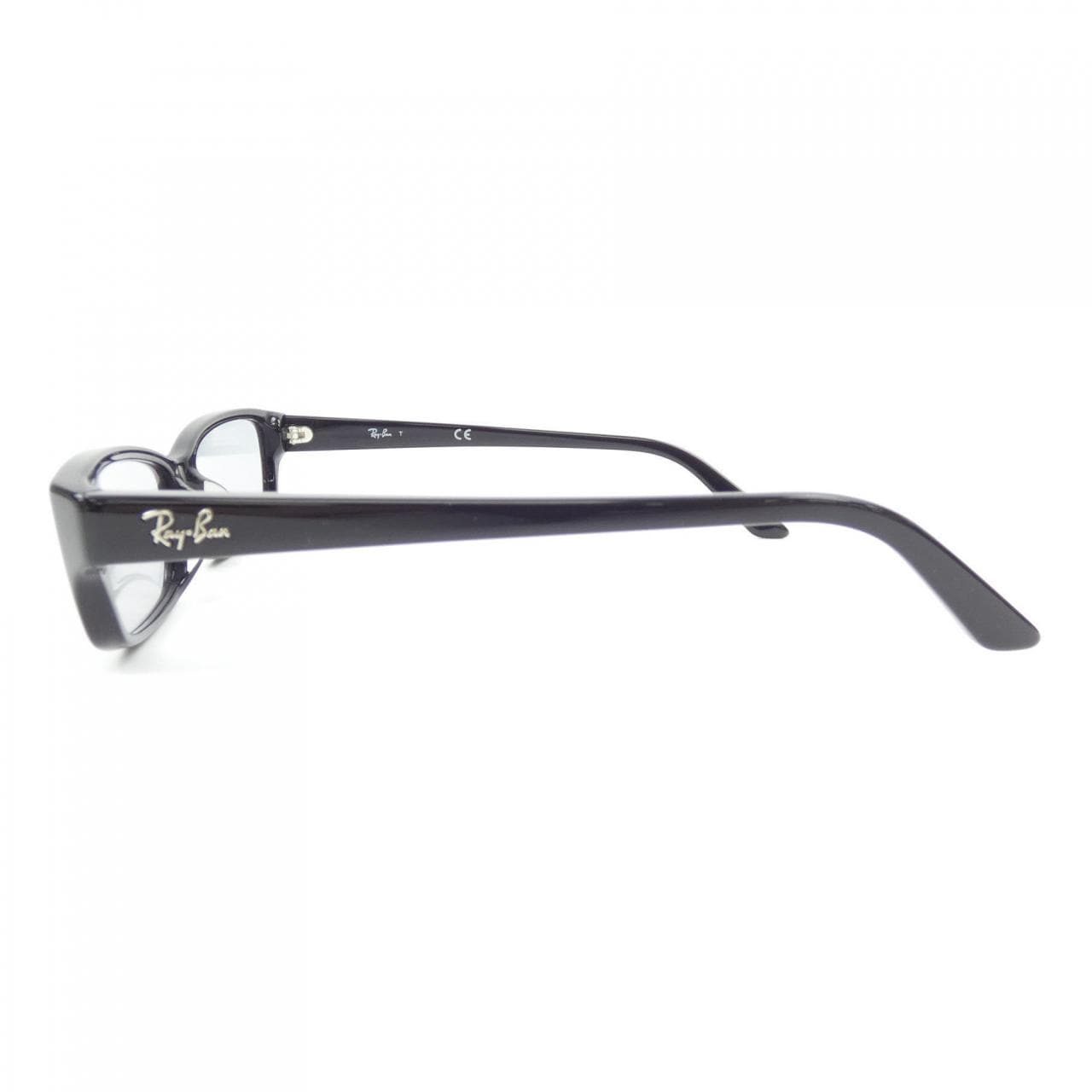 レイバン Ray Ban RB 5272 EYEWEAR