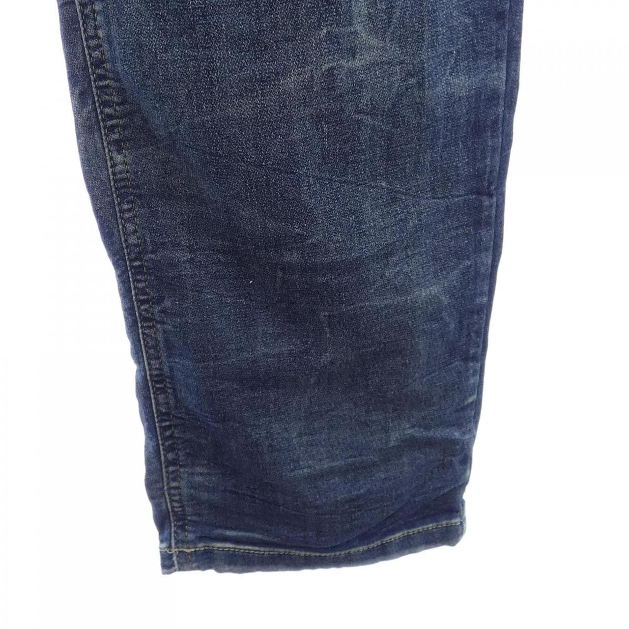 ディーゼル DIESEL パンツ