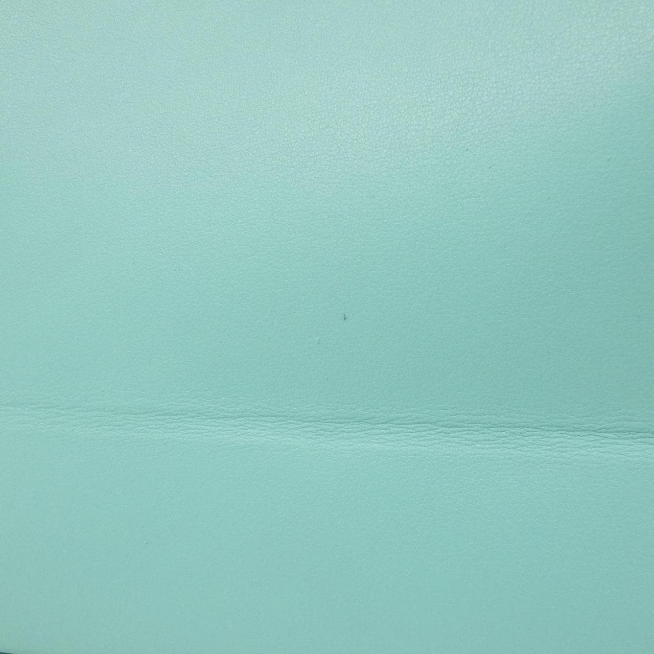 ティファニー バッグ