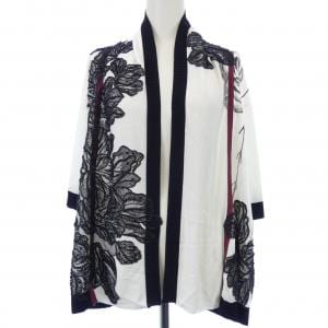 アントニオマラス ANTONIO MARRAS ロングカーディガン