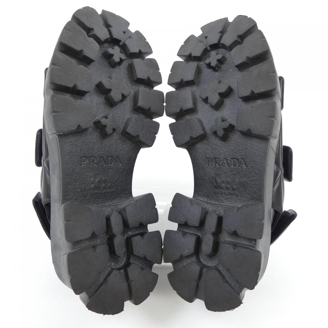 プラダ PRADA 1X721M サンダル