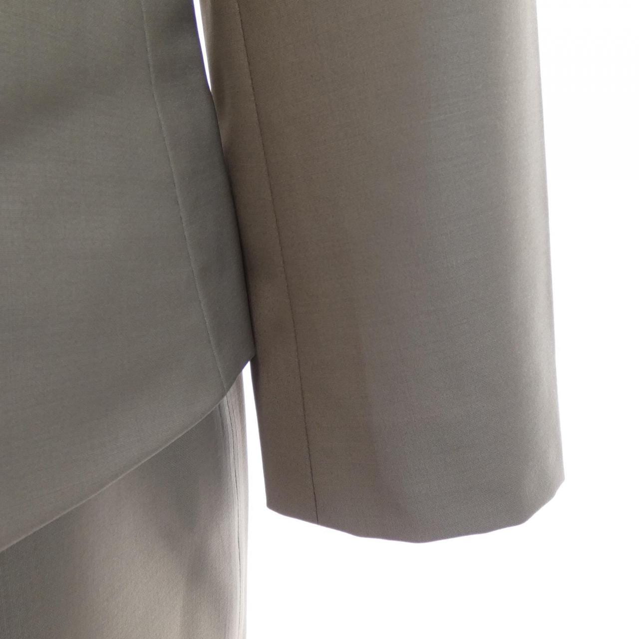 セオリーリュクス Theory luxe スーツ