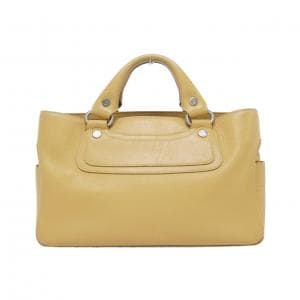 【ヴィンテージ】セリーヌ ブギー バッグ