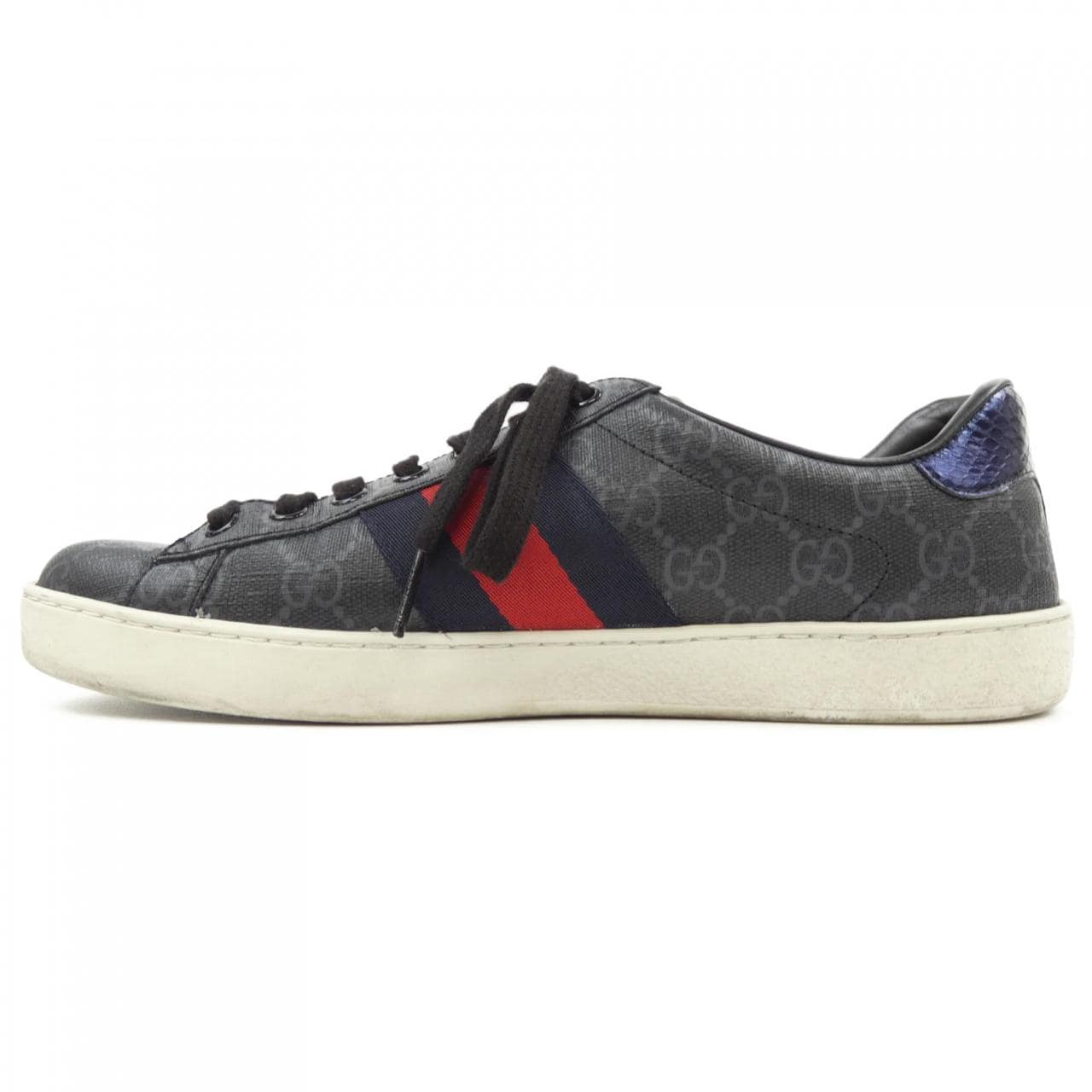 グッチ GUCCI 429445 スニーカー