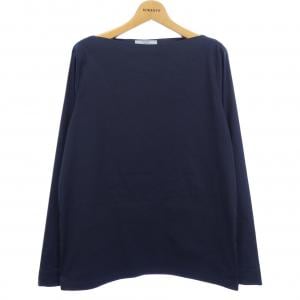 プラダ PRADA 240638 S171 トップス