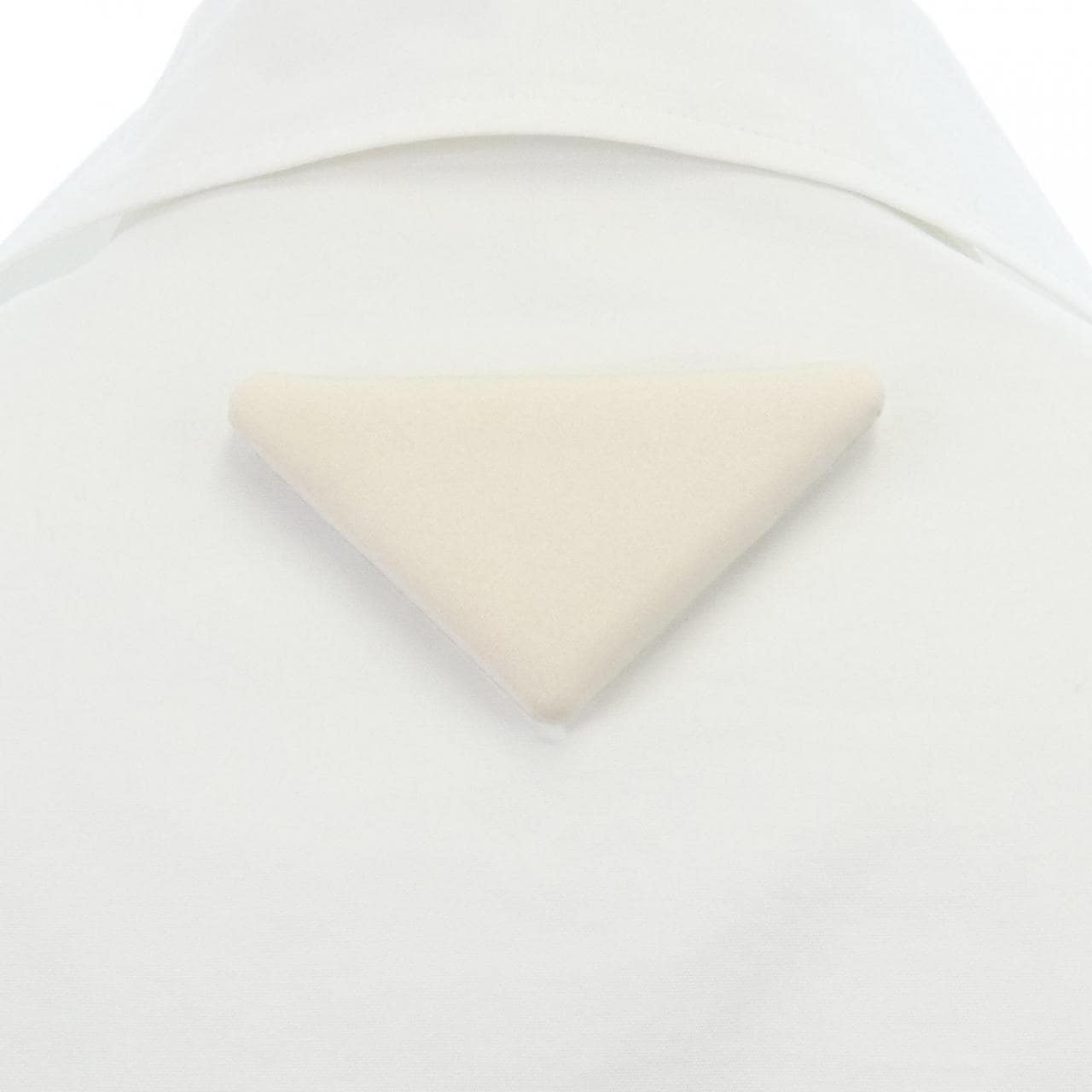 プラダ PRADA P983I S221 1XV2 シャツ