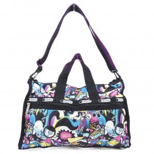 レスポートサック LESPORTSAC BAG